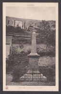 099610/ LE PORT, Monument Aux Morts - Other & Unclassified