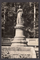 111505/ LUXEMBOURG, Monument De La Princesse Amélie - Lussemburgo - Città