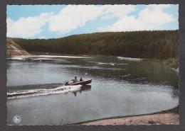 079571/ NEUFCHATEAU, Vue Du Lac - Neufchateau