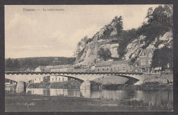 105030/ ESNEUX, La Roche Trouée - Esneux