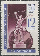 RUSSIE N° 2940 NEUF - Nuovi