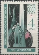 RUSSIE N° 2939 NEUF - Nuovi