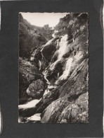 129023         Francia,   Environs  De  Riols,   Le  Saut  De Vesole,  Les  Cascades,  NV - Saint-Pons-de-Thomières