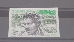 REF A3771 FRANCE  NEUF** NON DENTELE N°2913 VALEUR 30 EUROS - Collections