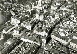 12735309 Bern BE City Fliegeraufnahme Bern - Sonstige & Ohne Zuordnung