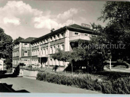 12734297 Heiden AR Kurhaus Freihof Heiden - Sonstige & Ohne Zuordnung