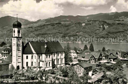 12733677 Sachseln OW Am Sarnersee Sachseln - Sonstige & Ohne Zuordnung