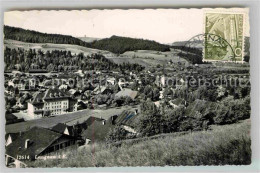 12733517 Langnau Emmental Panorama Langnau Emmental - Sonstige & Ohne Zuordnung