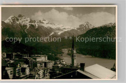 12732819 Luzern LU Panorama Kirchturm Luzern - Other & Unclassified