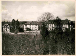 12731837 St Loup Pompaples Teilansicht Pompaples - Andere & Zonder Classificatie