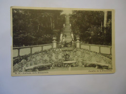 ITALY POSTCARDS SCELINATA  DELLA BRESSANELLA  VILLA ZINA BELLAGIO - Sonstige & Ohne Zuordnung