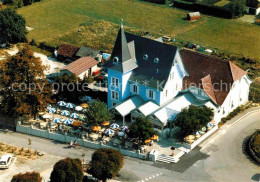 12717219 Erlach BE Restaurant Du Port  Erlach BE - Other & Unclassified