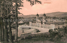 12714277 Einsiedeln SZ Kloster Einsiedeln - Autres & Non Classés