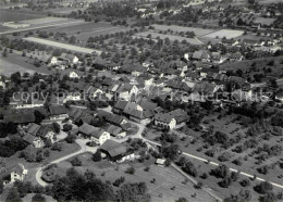 12690997 Wellhausen Felben Fliegeraufnahme Wellhausen Felben - Other & Unclassified