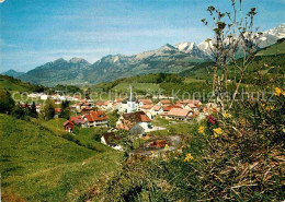 12678459 Neirivue En Haute Gruyere  Neirivue - Andere & Zonder Classificatie