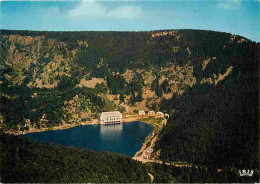 68 - Le Lac Noir - Vue Générale - CPM - Voir Scans Recto-Verso - Andere & Zonder Classificatie