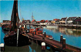 Pays Bas - Marken - CPM - Voir Scans Recto-Verso - Marken