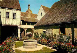 21 - Beaune - Le Musée Des Vins - Carte Neuve - CPM - Voir Scans Recto-Verso - Beaune