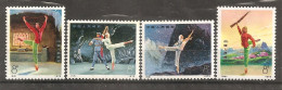 China Chine 1975 MNH - Neufs