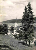 12667927 Le Sentier Eglise Du Sentier Le Sentier - Sonstige & Ohne Zuordnung