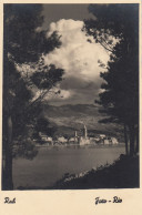 Rab 1945 - Croatia