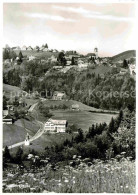 12632667 Trogen AR Panorama Trogen - Other & Unclassified