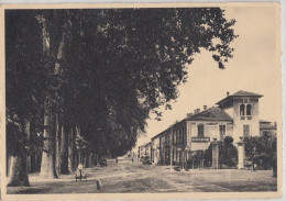 1941 ACQUI TERME 1  - ARCHIVIO NOTARILE -- ALESSANDRIA - Alessandria