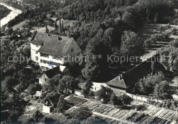 12590837 Hohentannen TG Schloss Oetlishausen Hohentannen - Other & Unclassified