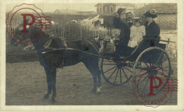 FRANCIA. FRANCE. RPPC. - Photographie