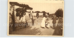 12589517 Rorschach Bodensee Seepromenade Rorschach Bodensee - Sonstige & Ohne Zuordnung