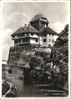 12587677 Frauenfeld Schloss Frauenfeld - Other & Unclassified