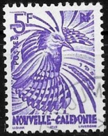 Nouvelle Calédonie 2002 - Yvert Et Tellier Nr. 867 A - Michel Nr. 1269 Obl. - Usados