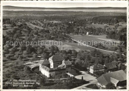 12587527 Amriswil TG Schloss Hagenwil Blick Zum Bodensee Amriswil - Autres & Non Classés