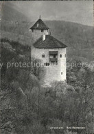 12578967 Arlesheim Burg Reichenstein Arlesheim - Andere & Zonder Classificatie