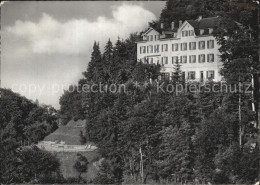 12578807 Mannenbach Untersee Christl Erholungsheim Wartburg Mannenbach-Salenstei - Andere & Zonder Classificatie