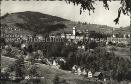 12577837 Heiden AR Panorama Heiden - Other & Unclassified