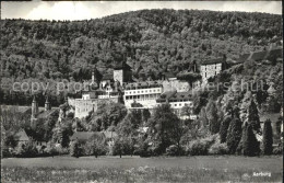 12574957 Aarburg AG Schloss Aarburg - Sonstige & Ohne Zuordnung