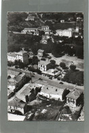 Cavalaire - Vue Aérienne. - Cavalaire-sur-Mer