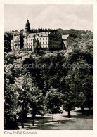 72776418 Gera Schloss Osterstein Gera - Gera