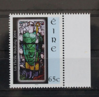 Irland 1567 Postfrisch #FA079 - Other & Unclassified