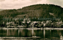 72776322 Titisee Schwarzwaldhotel Titisee - Titisee-Neustadt