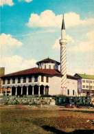 72776302 Samokov Mosquee Samokov - Bulgarien