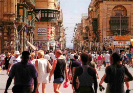 72775675 Valletta Republic Street Valletta - Malta