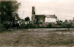 72775184 Dillingen Donau Schloss Dillingen A.d.Donau - Dillingen