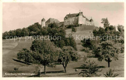 72775179 Kronburg Schloss Kronburg - Autres & Non Classés