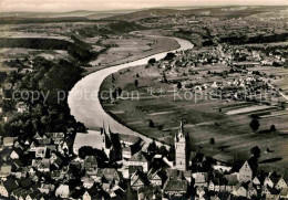 72775145 Bad Wimpfen Panorama  Bad Wimpfen - Bad Wimpfen