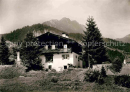 72775140 Berchtesgaden Haus Barbara Berchtesgaden - Berchtesgaden