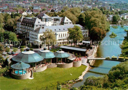 72773855 Bad Kreuznach Crucenia Therme Bad Kreuznach - Bad Kreuznach