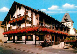 72773753 Erlenbach Bergstrasse Restaurant Cafe Schorsch Erlenbach Bergstrasse - Other & Unclassified