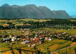 72773532 Kundl Panorama Unterinntal Alpen Kundl - Sonstige & Ohne Zuordnung